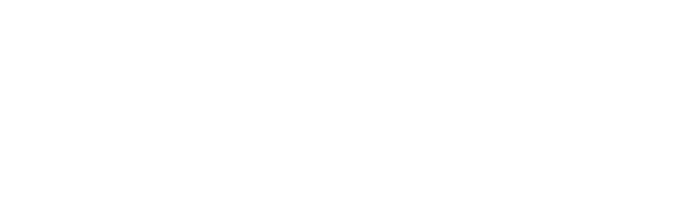 AQUA LEGACY POOLS