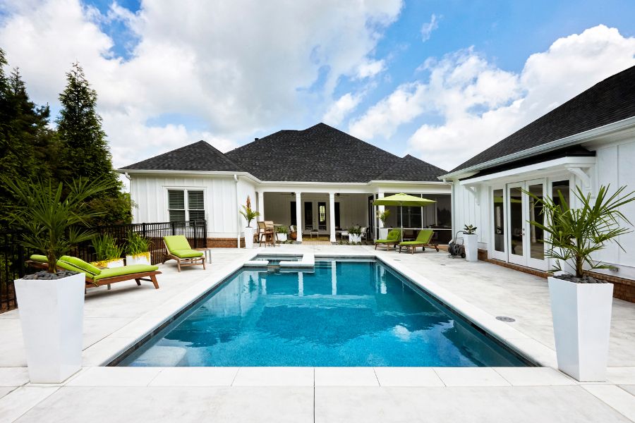 Navigating the Safety Maze